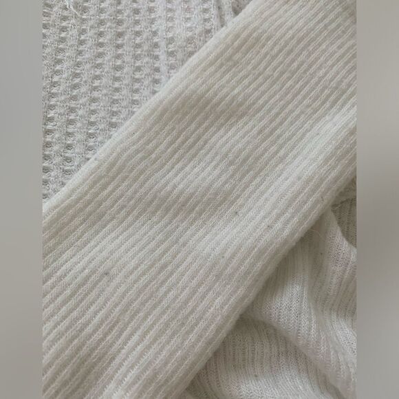 We The Free Top - Picture 5 of 7